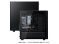 THIRDWAVE AD-R7X56B-09B ���i.com���胂�f�� Ryzen 7 5700X�ERTX 5060Ti�E32GB�������E1TB NVMe SSD K/25930-11a