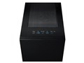 THIRDWAVE AD-R7X56B-09B ���i.com���胂�f�� Ryzen 7 5700X�ERTX 5060Ti�E32GB�������E1TB NVMe SSD K/25930-11a
