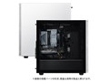 THIRDWAVE AD-R7X57A-09W ���i.com���胂�f�� Ryzen 7 5700X�ERTX 5070�E32GB�������E1TB NVMe SSD K/25931-11a