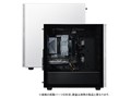 THIRDWAVE AD-R7A56A-01W ���i.com���胂�f�� Ryzen 7 7700�ERTX 5060�E32GB�������E1TB NVMe SSD K/25932-11a