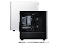 THIRDWAVE AD-R7A56B-09W ���i.com���胂�f�� Ryzen 7 7700�ERTX 5060Ti�E32GB�������E1TB NVMe SSD K/25933-11a