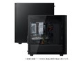 THIRDWAVE AD-R7A57A-09B ���i.com���胂�f�� Ryzen 7 7700�ERTX 5070�E32GB�������E1TB NVMe SSD K/25934-11a