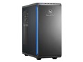 GALLERIA XPR7A-R58-GD ���i.com���胂�f�� Ryzen 7 7700�ERTX 5080�E32GB�������E1TB NVMe SSD K/25935-11a