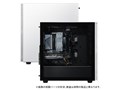 THIRDWAVE AD-R7X56A-08W ���i.com���胂�f�� Ryzen 7 9700X�ERTX 5060�E32GB�������E1TB NVMe SSD K/25936-11a