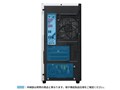 THIRDWAVE AD-R7X56B-09W ���i.com���胂�f�� Ryzen 7 9700X�ERTX 5060Ti�E32GB�������E1TB NVMe SSD K/25939-11a