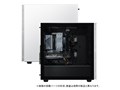 THIRDWAVE AD-R7X56B-09W ���i.com���胂�f�� Ryzen 7 9700X�ERTX 5060Ti�E32GB�������E1TB NVMe SSD K/25939-11a