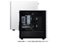 THIRDWAVE AD-R7X57A-09W ���i.com���胂�f�� Ryzen 7 9700X�ERTX 5070�E32GB�������E1TB NVMe SSD K/25940-11a