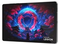 Legion Tab 12GB+256GB �t�H���I�P�[�X&�X�N���[���v���e�N�^�[�t�� ���i.com���� ZAH20015JPS397 [�G�N���v�X�u���b�N]