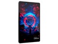 Legion Tab 12GB+256GB �t�H���I�P�[�X&�X�N���[���v���e�N�^�[�t�� ���i.com���� ZAH20015JPS397 [�G�N���v�X�u���b�N]