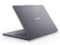 IdeaPad Slim 3i Gen 11 Core 5 315�E16GB�������[�E512GB SSD�E14�^WUXGA�EIPS�t������ 83RQ003GJP [���i�O���[]