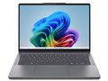 IdeaPad Slim 3i Gen 11 Core 5 315�E16GB�������[�E512GB SSD�E14�^WUXGA�EIPS�t������ 83RQ003GJP [���i�O���[]