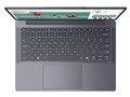 IdeaPad Slim 3i Gen 11 Core 5 315�E16GB�������[�E512GB SSD�E14�^WUXGA�EIPS�t������ �I�t�B�X�t�� 83RQ003FJP [���i�O���[]