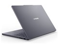 IdeaPad Slim 3i Gen 11 Core 5 315�E16GB�������[�E512GB SSD�E14�^WUXGA�EIPS�t������ �I�t�B�X�t�� 83RQ003FJP [���i�O���[]