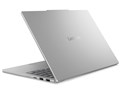 IdeaPad Slim 5 Light Gen 10 83J20079JP [Cloud Grey]