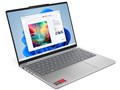 IdeaPad Slim 5 Light Gen 10 83J20079JP [Cloud Grey]