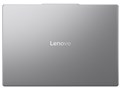 IdeaPad Slim 5i Gen 10 83NC002WJP [Luna Grey]