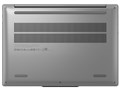 IdeaPad Slim 5i Gen 10 83NC002WJP [Luna Grey]