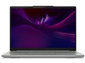 IdeaPad Slim 5i Gen 10 83NC002WJP [Luna Grey]