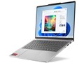 IdeaPad Slim 5 Light Gen 10 83J20078JP [Cloud Grey]