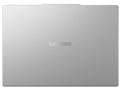 IdeaPad Slim 5 Light Gen 10 83J20078JP [Cloud Grey]
