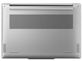IdeaPad Slim 5 Light Gen 10 83J20078JP [Cloud Grey]