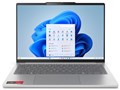 IdeaPad Slim 5 Light Gen 10 83J20078JP [Cloud Grey]