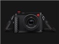 LEICA Q3 43 Formula 1 Edition