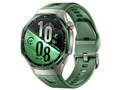 HUAWEI WATCH GT 7 Pro [�O���[��]