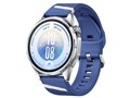 HUAWEI WATCH GT 7 46mm [�u���[]