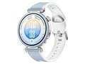 HUAWEI WATCH GT 7 41mm [�u���[]