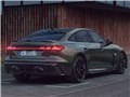 RS5 2026年モデル