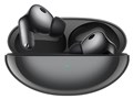 HUAWEI FreeBuds Neo [�u���b�N]