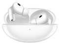 HUAWEI FreeBuds Neo [�z���C�g]