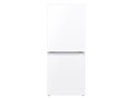 SJ-TD15S-W [�}�b�g�z���C�g]