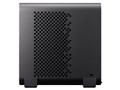 DAIV Ryzen AI Max+ 395�E128GB�������E2TB NVMe Gen4×4 SSD���ځE3�N�ԕۏ� CX-A9A60 CXA9A60BSAGEW101DEC