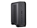 DAIV Ryzen AI Max+ 395�E128GB�������E2TB NVMe Gen4×4 SSD���ځE3�N�ԕۏ� CX-A9A60 CXA9A60BSAGEW101DEC