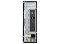 mouse Core Ultra 5 225�E16GB�������E500GB Gen4 NVMe SSD���ځE3�N�ԕۏ� SH-I5U01 SHI5U01B8BFAW101DEC