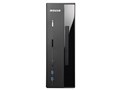 mouse Core Ultra 7 265�E16GB�������E500GB Gen4 NVMe SSD���ځE3�N�ԕۏ� SH-I7U01 SHI7U01B8BFAW101DEC