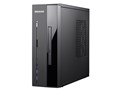 mouse Core Ultra 7 265�E16GB�������E500GB Gen4 NVMe SSD���ځE3�N�ԕۏ� SH-I7U01 SHI7U01B8BFAW101DEC