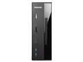 mouse Core Ultra 9 285�E16GB�������E500GB Gen4 NVMe SSD���ځE3�N�ԕۏ� SH-I9U01 SHI9U01B8BFAW101DEC