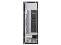 mouse Core Ultra 9 285�E16GB�������E500GB Gen4 NVMe SSD���ځE3�N�ԕۏ� SH-I9U01 SHI9U01B8BFAW101DEC