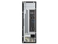 mouse Core Ultra 5 225�ERTX 3050�E16GB�������E500GB Gen4 NVMe SSD���ځE3�N�ԕۏ� SH-I5G5A SHI5G5AB8BFBW101DEC