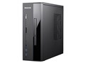 mouse Core Ultra 5 225�ERTX 3050�E16GB�������E500GB Gen4 NVMe SSD���ځE3�N�ԕۏ� SH-I5G5A SHI5G5AB8BFBW101DEC