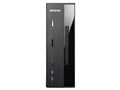 mouse Core Ultra 5 225�ERX 6400�E16GB�������E500GB Gen4 NVMe SSD���ځE3�N�ԕۏ� SH-I5A40 SHI5A40B8BFBW101DEC