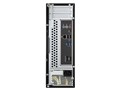 mouse Core Ultra 5 225�ERX 6400�E16GB�������E500GB Gen4 NVMe SSD���ځE3�N�ԕۏ� SH-I5A40 SHI5A40B8BFBW101DEC