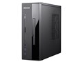 mouse Core Ultra 5 225�ERX 6400�E16GB�������E500GB Gen4 NVMe SSD���ځE3�N�ԕۏ� SH-I5A40 SHI5A40B8BFBW101DEC