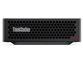 ThinkStation PGX�ENVIDIA DGX�E128GB�������[�E2TB SSD�ENVIDIA Blackwell Architecture���� 30KLS0G900 [�T���_�[�O���[]