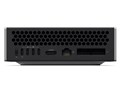 ThinkStation PGX�ENVIDIA DGX�E128GB�������[�E2TB SSD�ENVIDIA Blackwell Architecture���� 30KLS0G900 [�T���_�[�O���[]