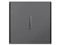 ThinkStation PGX�ENVIDIA DGX�E128GB�������[�E2TB SSD�ENVIDIA Blackwell Architecture���� 30KLS0G900 [�T���_�[�O���[]