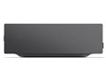ThinkStation PGX�ENVIDIA DGX�E128GB�������[�E2TB SSD�ENVIDIA Blackwell Architecture���� 30KLS0G900 [�T���_�[�O���[]